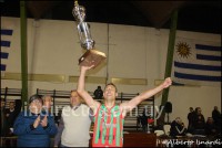 /album/deportivo-en-imagenes/a1002619-303478283128352-1307745708-n-jpg1/