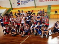 /album/deportivo-en-imagenes/a66820-410812299015409-125072856-n-jpg/