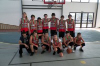 /album/deportivo-en-imagenes/a988561-436624366434202-894385326-n-jpg/