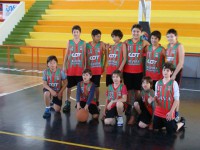 /album/deportivo-en-imagenes/a1236265-473251386104833-158453859-n-jpg/