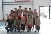 /album/deportivo-en-imagenes/a1379458-497895126973792-2030260138-n-jpg/