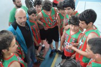 /album/deportivo-en-imagenes/a1381200-496074960489142-1483598324-n-jpg/