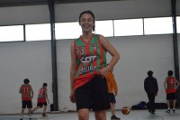 /album/deportivo-en-imagenes/a1453351-510369399059698-480534288-n-jpg/