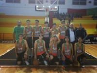 /album/deportivo-en-imagenes/a1476437-518892974874007-762148661-n-jpg/