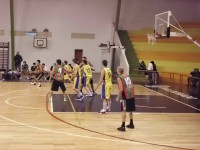 /album/deportivo-en-imagenes/vsclg5-jpg/