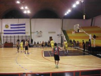 /album/deportivo-en-imagenes/vsclg6-jpg/