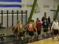 /album/deportivo-en-imagenes/dscn4658-jpg/