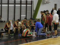 /album/deportivo-en-imagenes/dscn4659-jpg/