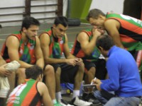 /album/deportivo-en-imagenes/dscn4660-jpg/