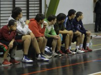 /album/deportivo-en-imagenes/dscn4669-jpg/