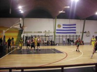 /album/deportivo-en-imagenes/col-jpg/