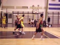 /album/deportivo-en-imagenes/col2-jpg/
