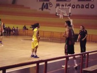 /album/deportivo-en-imagenes/col3-jpg/